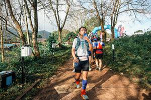 BIB: 
                            <button type="button" onclick="openModal(25641878)" class="btn btn-primary btn-sm float-right btn-popup" data-toggle="modal" data-target=".modal-high-quality">
                        <i class="fas fa-shopping-cart"></i> Add to Cart
                    </button>
                                            <button type="button" onclick="isThisMe(25641878, true)" class="btn btn-success btn-sm float-right btn-popup btn-isme hidden" data-toggle="tooltip" data-placement="bottom" title="นี่คือรูปของคุณใช่ไหม คลิกที่นี่เพื่อเอาเข้าอัลบั้ม">
                        <i class="fas fa-plus"></i> Add to album
                    </button>
                    <button type="button" onclick="isThisMe(25641878, false)" class="btn btn-warning btn-sm float-right btn-popup btn-isnotme hidden">
                        <i class="fas fa-ban"></i> Remove from album
                    </button>